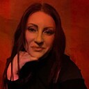 Nika, 39 лет
