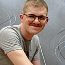 Виктор, 22 года