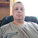 Андрей, 40 лет