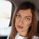 Мария, 36 лет