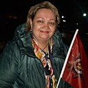 Svetlana, 53 года