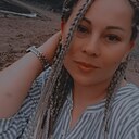 Inessa, 34 года