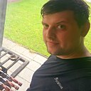 Владимир, 30 лет
