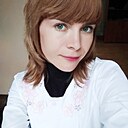Марина, 34 года