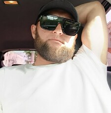 Фотография мужчины Андрей, 39 лет из г. Чебоксары