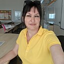 Натали, 49 лет