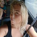 Юлия, 42 года