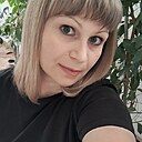 Оксана, 34 года