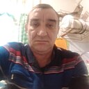 Олег, 48 лет