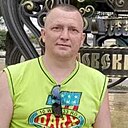 Алексей, 44 года