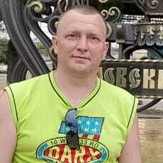 Фотография мужчины Алексей, 44 года из г. Балахна