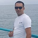 Аманжан, 31 год