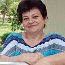 Ирина, 60 лет