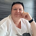 Татьяна, 44 года