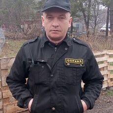 Фотография мужчины Валерий, 51 год из г. Луганск