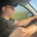 Безумный Макс, 30 лет