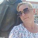 Олеся, 41 год