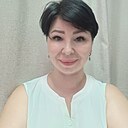 Вероника, 44 года
