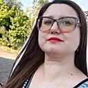 Наиля, 43 года