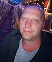 Алексей, 43 года