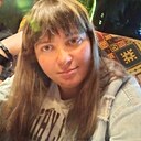 Мария, 32 года