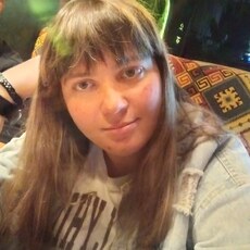 Фотография девушки Мария, 32 года из г. Ейск
