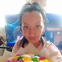 Наталья, 35 лет
