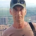 Сергей, 55 лет