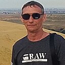 Сергей, 55 лет