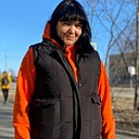 Ирина, 46 лет