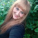 Наталья, 39 лет