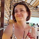 Тетяна, 45 лет