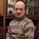 Руслан, 51 год