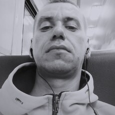 Фотография мужчины Александр, 34 года из г. Брянск