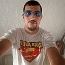 Сергей, 27 лет