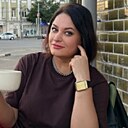 Анна, 48 лет