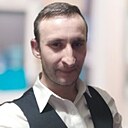 Валентин, 36 лет