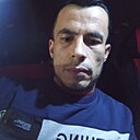 Lucky, 36 лет
