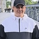 Николай, 40 лет