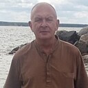 Андрей, 60 лет