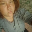 Юленька, 23 года