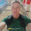 Рустам, 30 лет