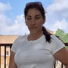 Фотография девушки Юлия, 35 лет из г. Гродно