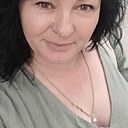 Татьяна, 48 лет