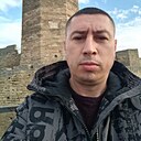 Vitali, 42 года