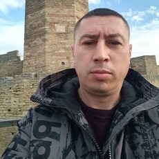 Фотография мужчины Vitali, 42 года из г. Билефельд