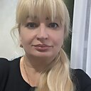 Наталія, 51 год