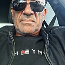 Спартак, 61 год