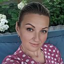 Лена, 42 года