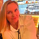 Надежда, 51 год
